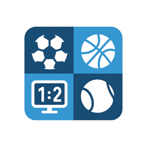 B·Sport Logo