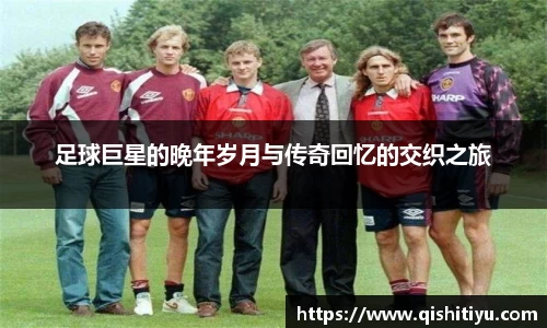 必一运动B·Sport