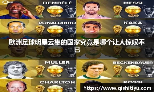 必一运动官方网站