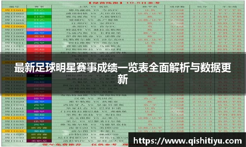 必一运动科技有限公司